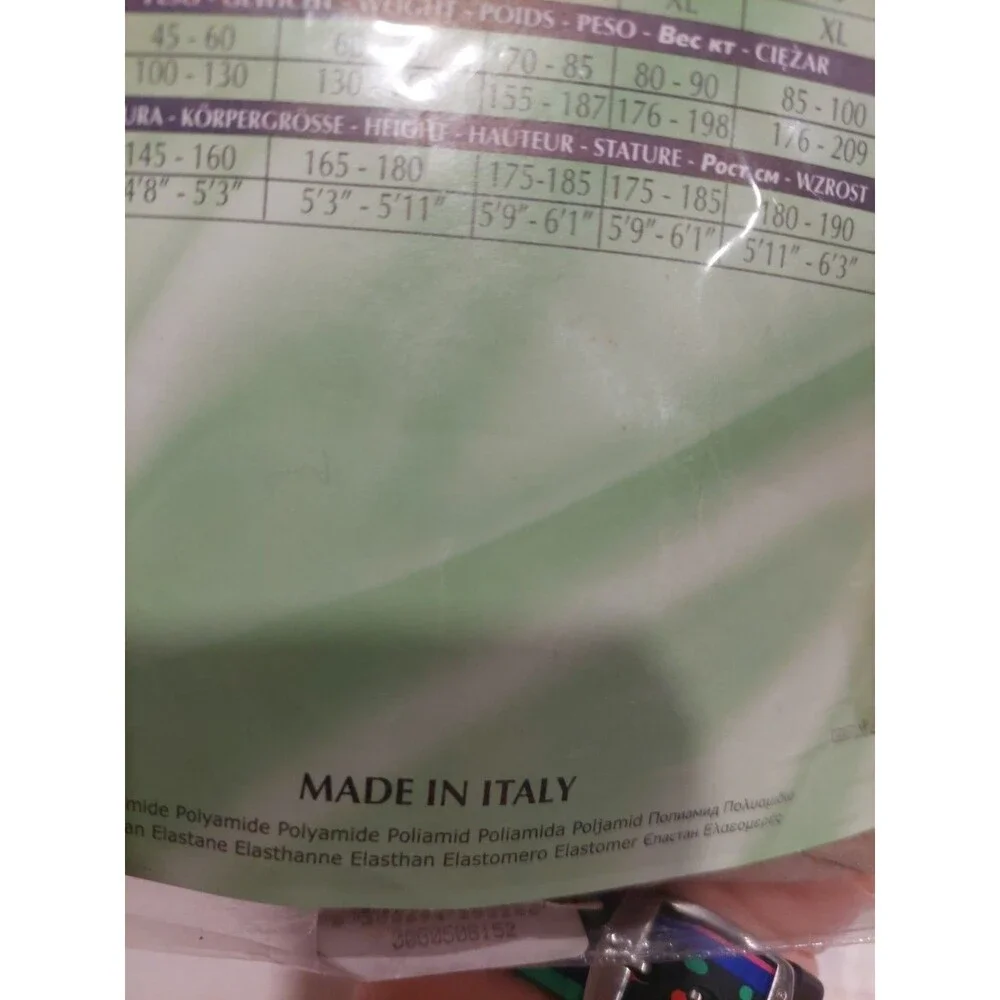 POMPEA pr no